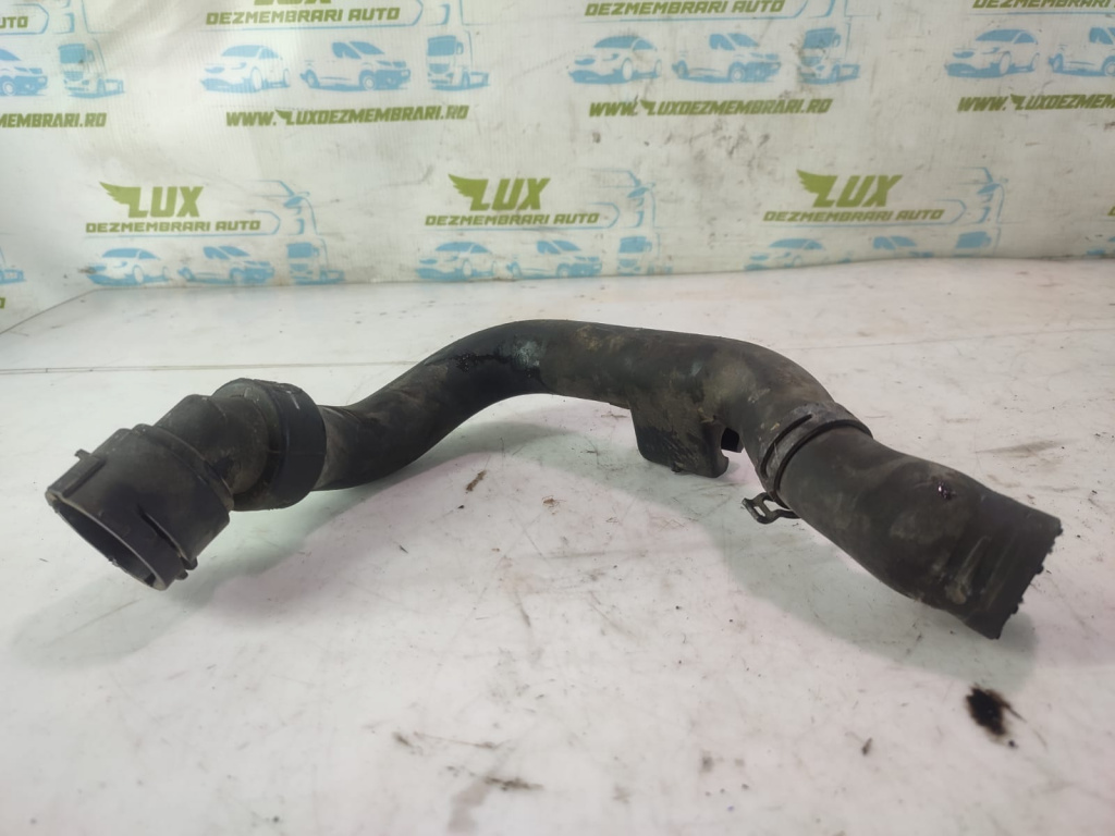 Furtun apa 8E0121101C 1.9 tdi BRB Audi A4 B7 [2004 - 2008] 1.9 tdi BRB