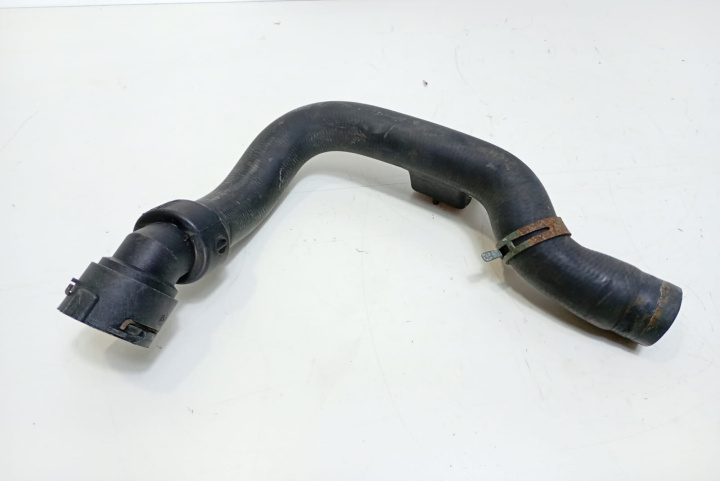 Furtun apa 8E0121101C Audi A4 B7 [2004 - 2008]