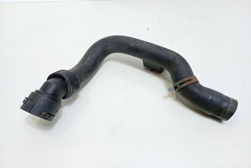 Furtun apa 8E0121101C Audi A4 B7 [2004 - 2008]
