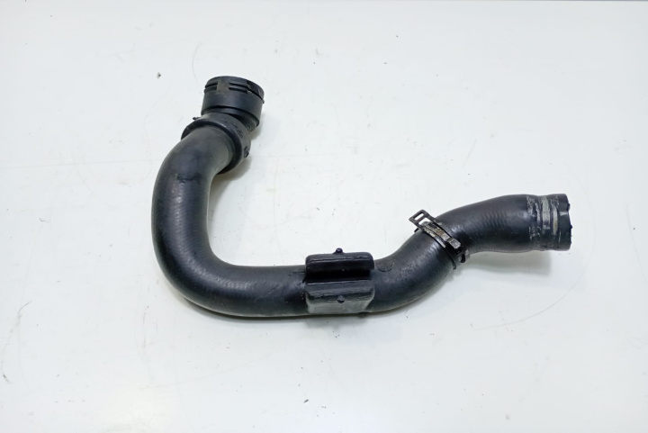 Furtun apa 8E0121101C Audi A4 B7 [2004 - 2008]