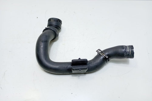 Furtun apa 8E0121101C Audi A4 B7 [2004 - 2008]