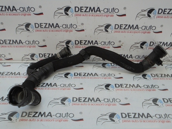 Furtun apa, 8K0121049M, Audi A5 (8T) 1.8tfsi, CAB