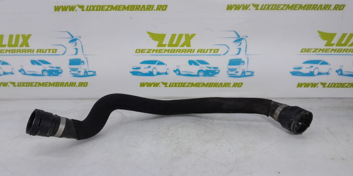 Furtun apa 8k0121101m 2.0 TFSI Audi A4 B8/8K [2007 - 2011]