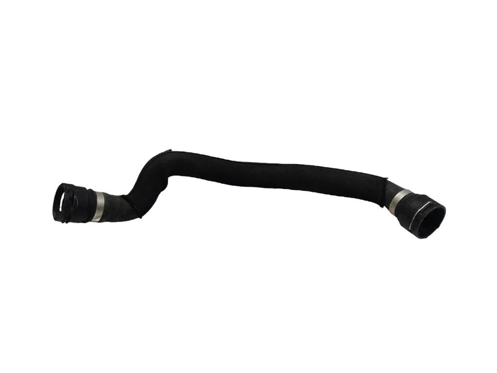 Furtun apa 8K0121101M Audi A5 (8T3) Sportback Coupe 2009 OEM 8K0121101M