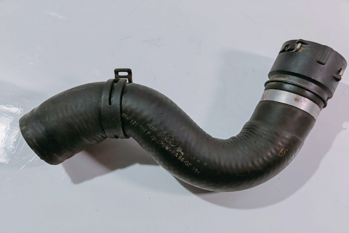 Furtun apa 8K0121101P Audi A5 8T [2007 - 2011]