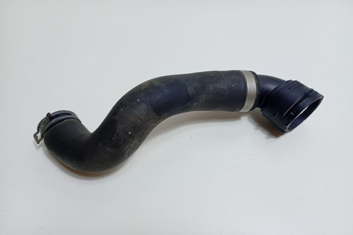 Furtun apa 8K0122101B Audi A5 8T [2007 - 2011]