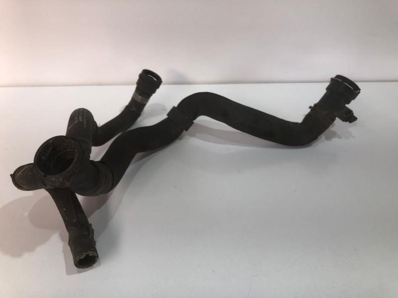 Furtun apa 8k0122293f Audi A4 B8/8K [2007 - 2011]