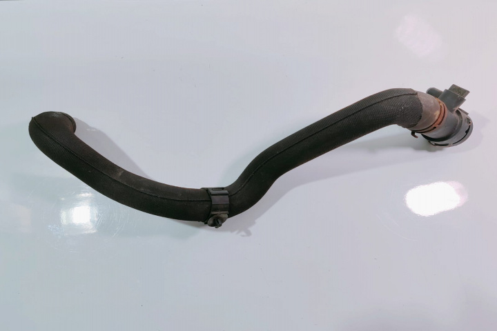Furtun apa 8K0122293F Audi A5 8T [2007 - 2011]