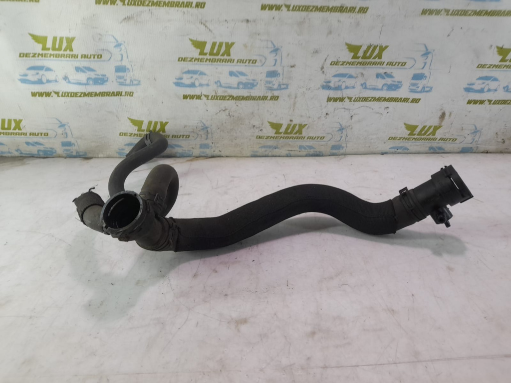 Furtun apa 8k0122293f Audi A5 8T [2007 - 2011]