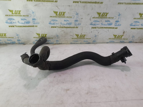 Furtun apa 8k0122293f Audi Q5 8R [2008 - 2012]