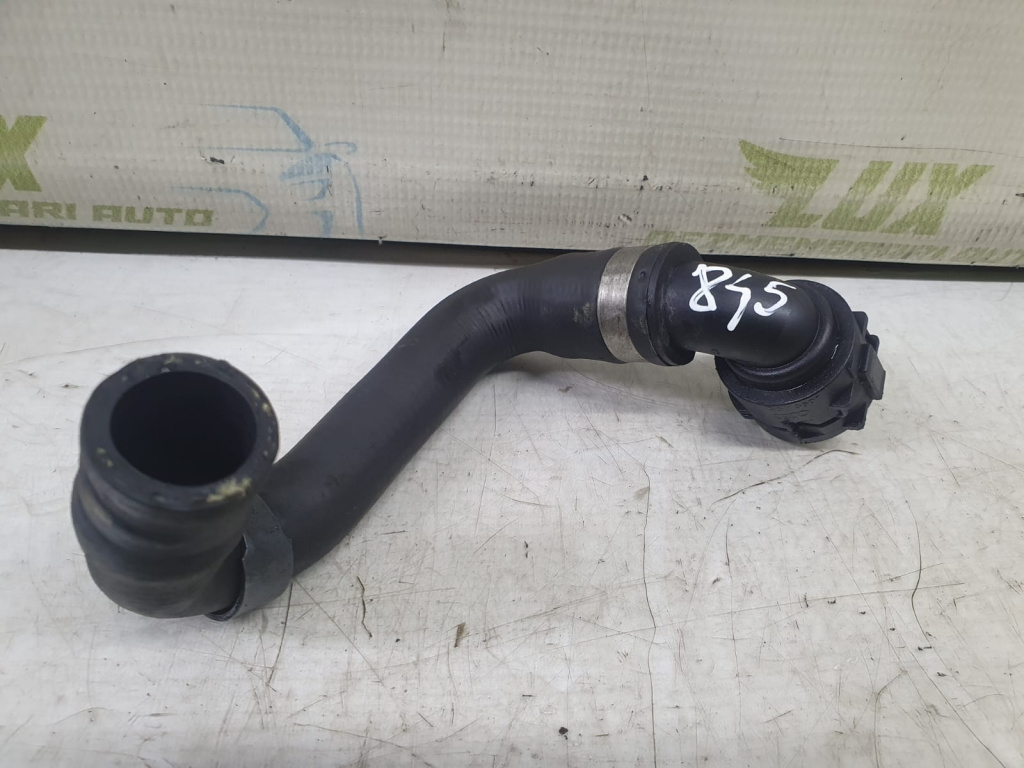 Furtun apa 8k0819342j Audi A4 B8/8K [facelift] [2011 - 2016]