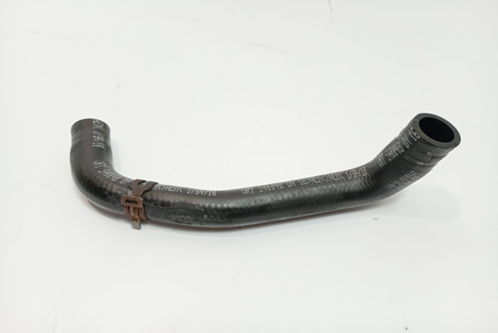 Furtun apa 9064660481 Volkswagen VW Crafter [2006 - 2012]
