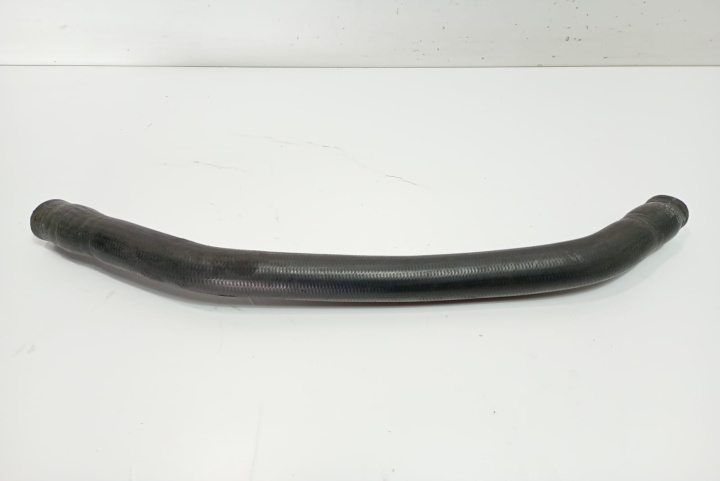 Furtun apa 9065010482 Volkswagen VW Crafter [2006 - 2012]