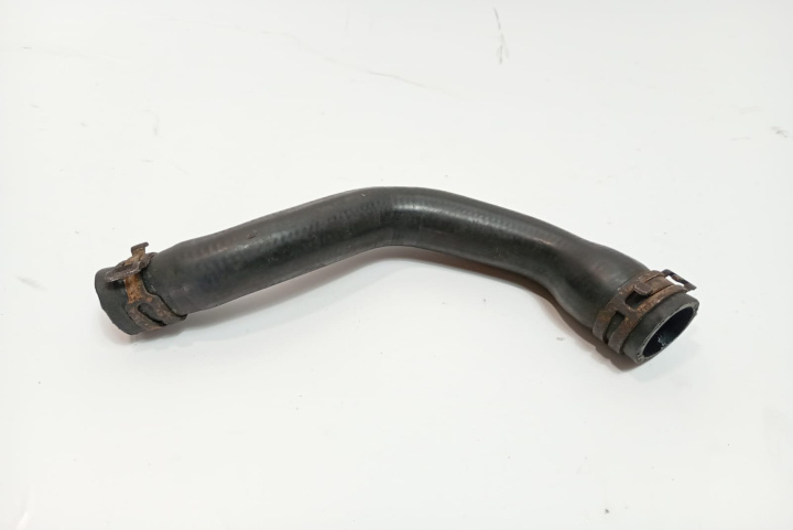 Furtun apa 9065010782 Mercedes-Benz Sprinter 2 906 [2006 - 2013]