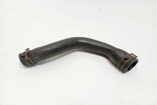 Furtun apa 9065010782 Mercedes-Benz Sprinter 2 906 [2006 - 2013]