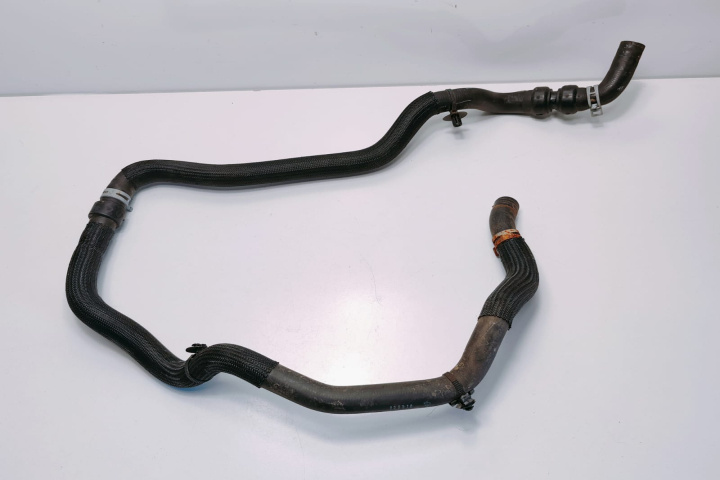 Furtun apa 924106084R / 924106155R Fiat Talento