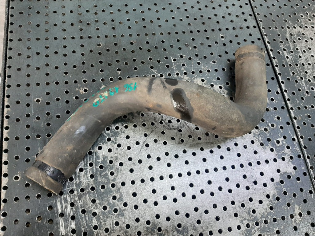 Furtun apa 937a2000 1.9 jtd alfa romeo 147 156