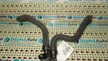 Furtun apa, 9633236780, Citroen Berlingo 1.6hdi