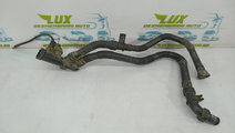 Furtun apa 9641522280e 1.4 hdi F6JA Peugeot 307 [2...