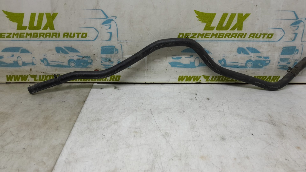 Furtun apa 96629143 2.0 d Chevrolet Captiva [2006 - 2011]