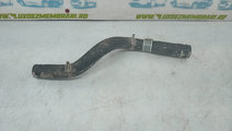 Furtun apa 97312-g4100 1.4 mpi Hyundai i30 PD [201...