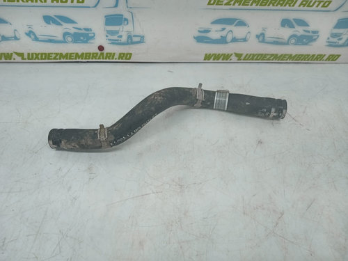 Furtun apa 97312-g4100 1.4 mpi Kia Ceed 3 [2018 - 2020]