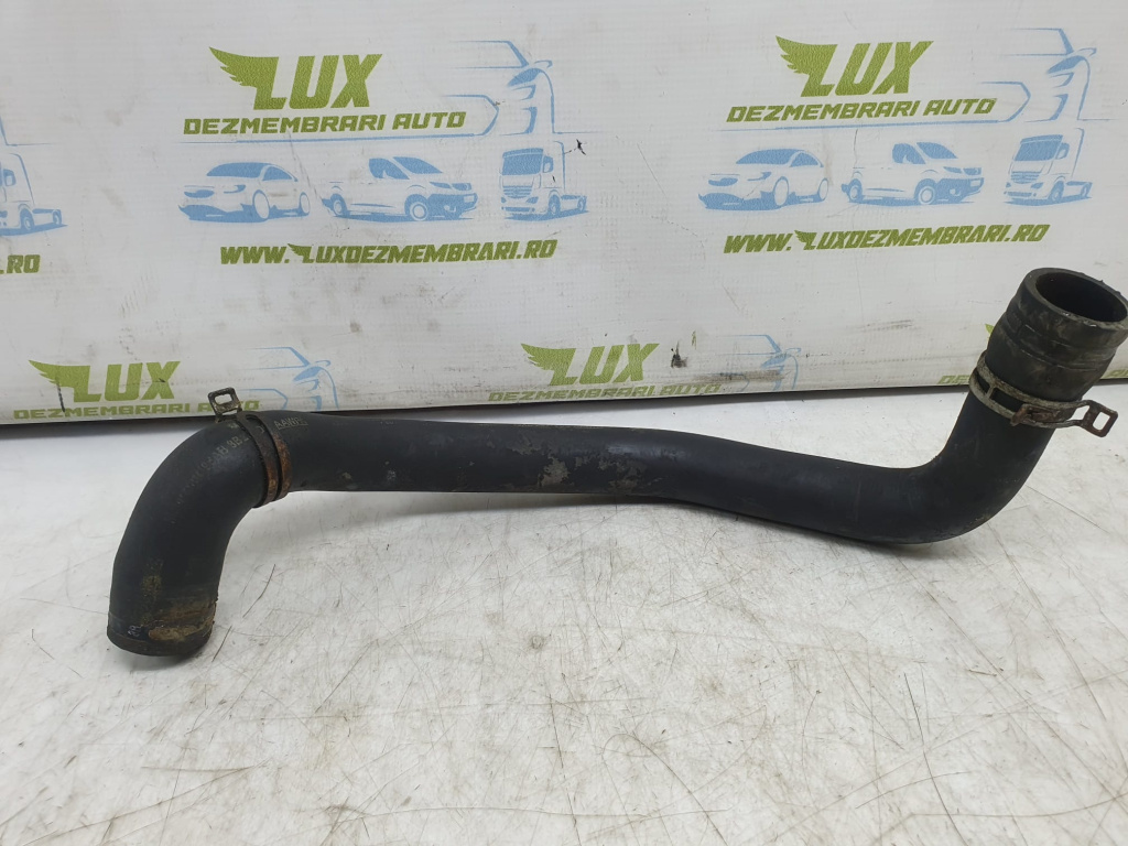 Furtun apa 98ab8b273dg 1.8 tdci Ford Foc
