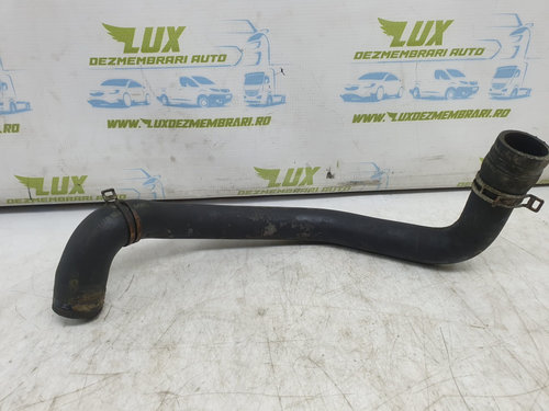 Furtun apa 98ab8b273dg 1.8 tdci Ford Focus [1998 - 2004]