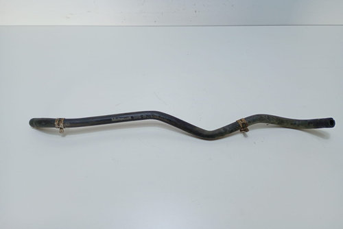 Furtun apa 98AB8K276GB Ford Focus [1998 - 2004]