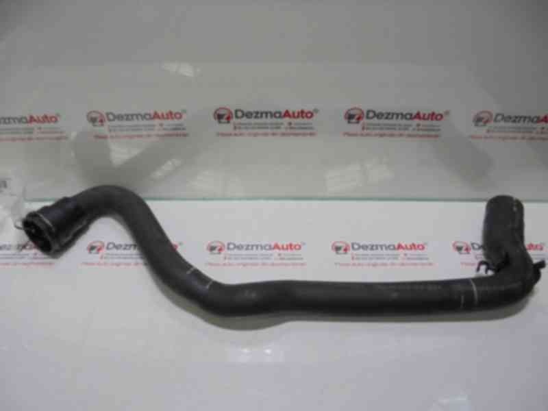 Furtun apa 9G91-8260-BB, Ford S-Max 1, 2.0tdci
