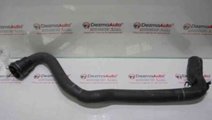 Furtun apa 9G91-8260-BB, Ford S-Max 1, 2.0tdci