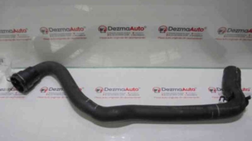 Furtun apa 9G91-8260-BB, Ford S-Max 1, 2.0tdci