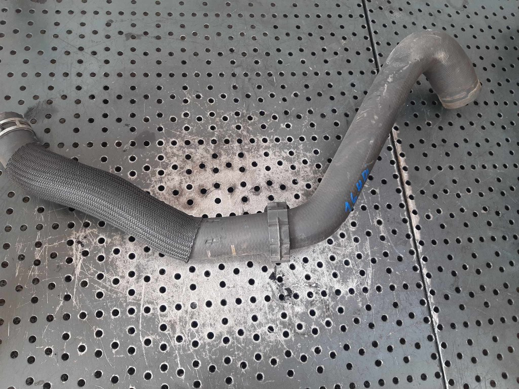 Furtun apa 9h05 1.6 hdi citroen c4 peugeot 308