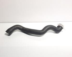 Furtun apa, A2035015882, Mercedes Clasa C T-Model (S203) 2.2cdi