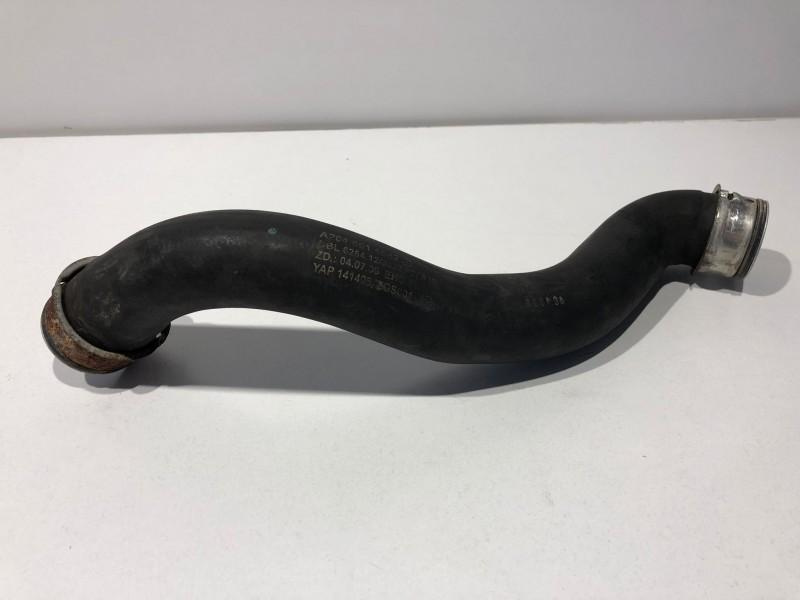 Furtun apa A2045011582 Mercedes-Benz C-Class W204/S204 [2007 - 2012]