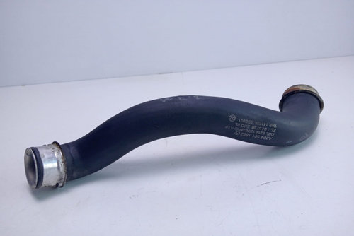 Furtun apa A2045011582 Mercedes-Benz E-Class W212/S212/C207/A207 [2009 - 2013]