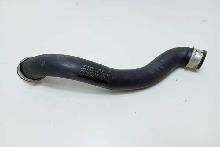 Furtun apa A2045011582 Mercedes-Benz E-Class W212/S212/C207/A207 [2009 - 2013]