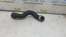 Furtun apa a2045011682 2.2 cdi Mercedes-Benz C-Cla...