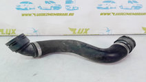 Furtun apa a2055013382 Mercedes-Benz C-Class W205/...