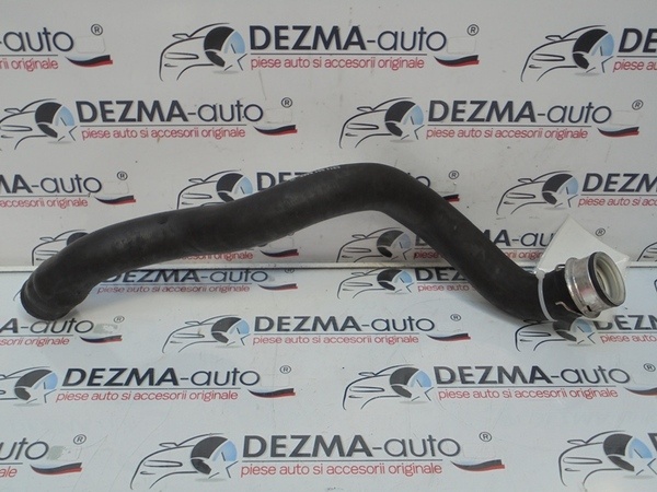 Furtun apa A211508482, Mercedes Clasa E T-Model (S211) 2.2cdi (pr:110747)