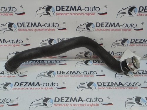 Furtun apa A211508482, Mercedes Clasa E T-Model (S211) 2.2cdi (pr:110747)