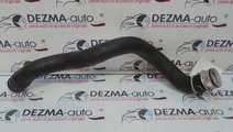 Furtun apa A211508482, Mercedes Clasa E (W211) 2.2...