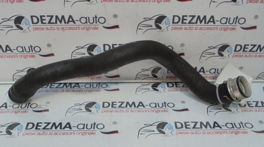 Furtun apa A211508482, Mercedes Clasa E (W211) 2.2cdi (pr:110747)