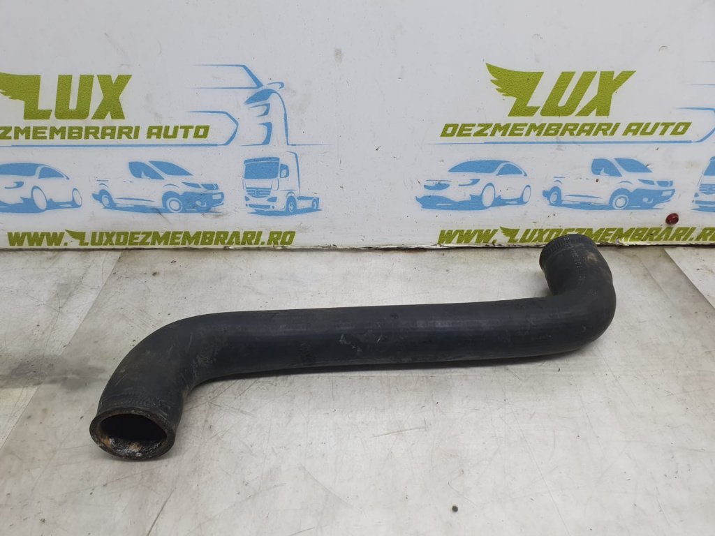 Furtun apa A6395014382 2.2 cdi om646.980 euro 4 Mercedes-Benz Vito W639 [2003 - 2010] 2.2 cdi om646.980 euro 4