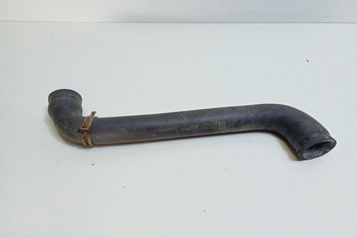 Furtun apa A6395014382 Mercedes-Benz Vito W639 [2003 - 2010]