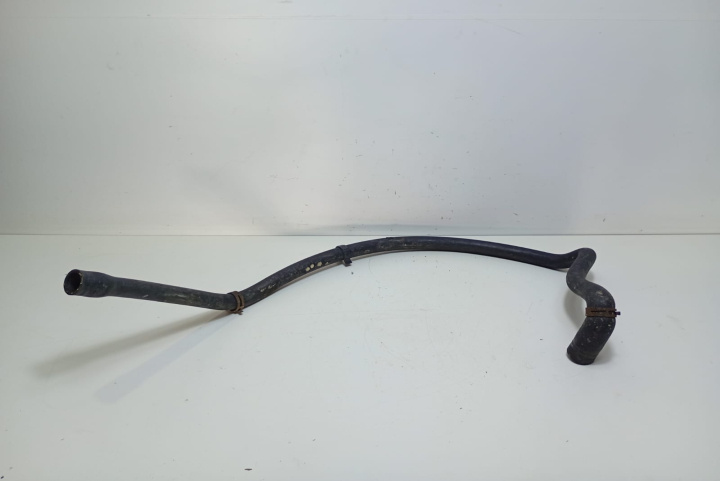Furtun apa A6395016382 Mercedes-Benz Vito W639 [2003 - 2010]