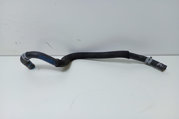 Furtun apa A6512000158 Mercedes-Benz E-Class W212/S212/C207/A207 [facelift] [2013 - 2017]
