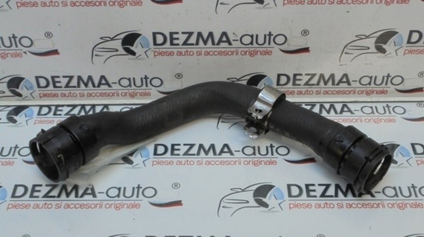 Furtun apa A6512000182, Mercedes Clasa A (W176) 1.8cdi