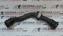 Furtun apa A6512000182, Mercedes Clasa CLA Coupe (...