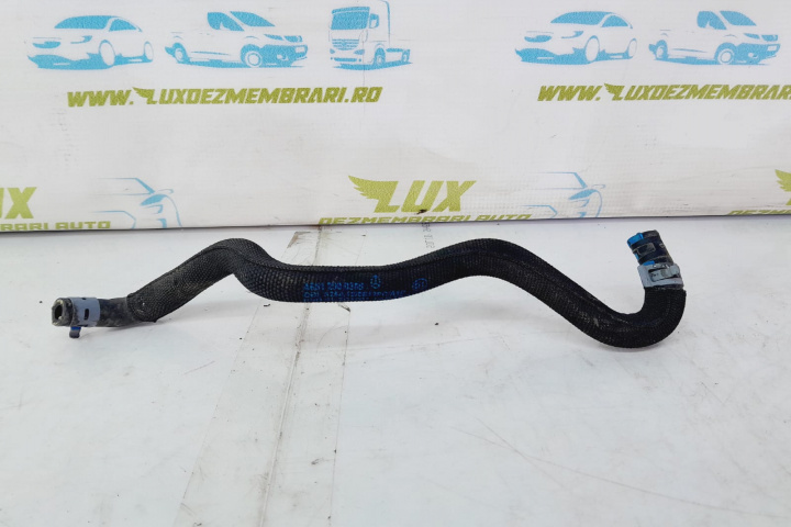 Furtun apa a6512000358 2.2 cdi Mercedes-Benz C-Class W205/S205/C205 [2014 - 2018]